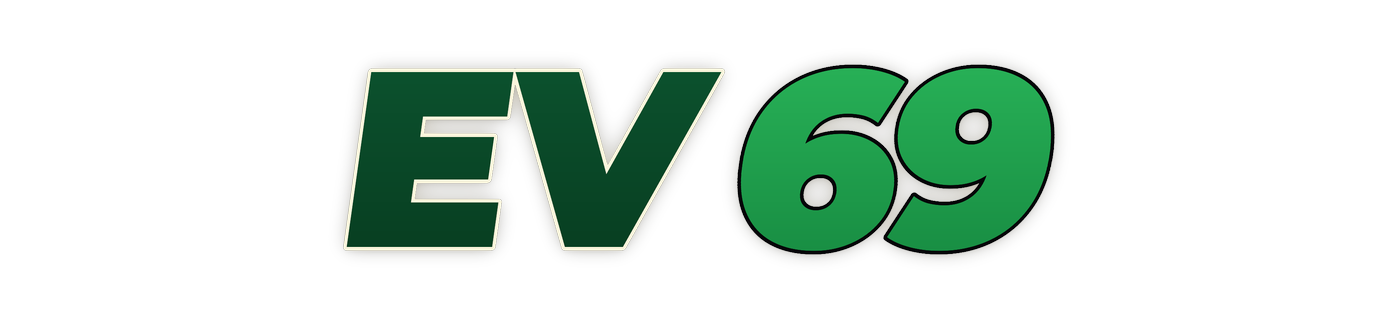 ev69